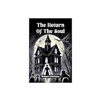 Double 9 Books The Return Of The Soul (häftad, eng)