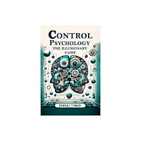 Double 9 Books Control Psychology The Illusionary Game (häftad, eng)