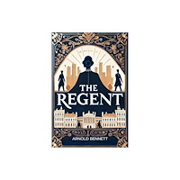 Double 9 Books The Regent (häftad, eng)