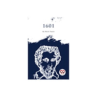 Double 9 Books 1601 (häftad, eng)