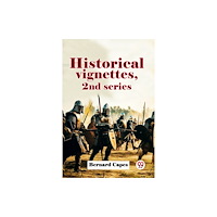 Double 9 Books Historical Vignettes, 2Nd Series (häftad, eng)