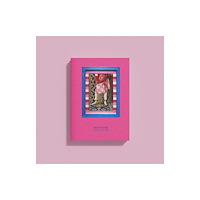 gloobles B.V. MARRAKESH (häftad, eng)