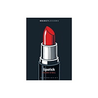Bloomsbury Publishing PLC Lipstick (häftad, eng)