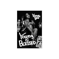 Permuted Press Young Is Blessed (inbunden, eng)