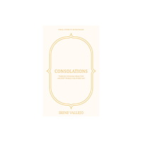 Hodder & Stoughton Consolations (häftad, eng)