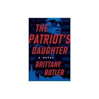 Crooked Lane Books The Patriot's Daughter (häftad, eng)