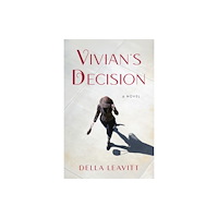 She Writes Press Vivian's Decision (häftad, eng)