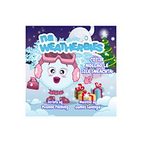 The Weatherbies Ltd Coisir Nollag Le Sile Sneachta (häftad, eng)