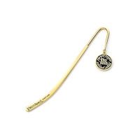 THE CARAT SHOP Lord of The Rings Logo Bookmark