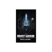 Austin Macauley Publishers Perfect Warrior (häftad, eng)