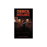 Austin Macauley Publishers Chemical Imbalance (häftad, eng)