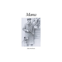 Austin Macauley Publishers Mama (häftad, eng)