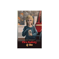 Austin Macauley Publishers Fire Safety & Me (häftad, eng)