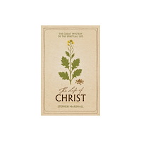Christian Focus Publications Ltd The Life of Christ (häftad, eng)