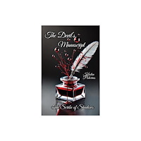 Austin Macauley Publishers LLC The Devil’s Manuscript (häftad, eng)