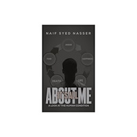 Austin Macauley Publishers LLC It's All About Me (häftad, eng)