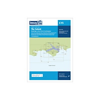 Imray, Laurie, Norie & Wilson Ltd C15 The Solent