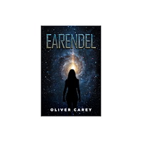Austin Macauley Publishers Earendel (häftad, eng)
