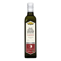 Zeta Olivolja Classico 500ML