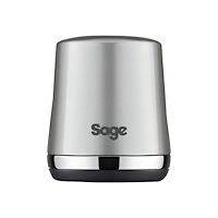 Sage Sage SBL002SIL0NEU1 the Vac Q - vakuumpump - silver