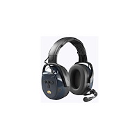hellberg safety Hörselkåpa HELLBERG Xstream MP