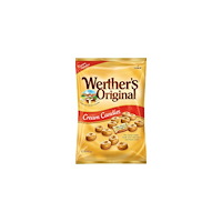 Werther'S Original Godis WERTHERS Original 1kg