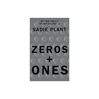 HarperCollins Publishers Zeros and Ones (häftad, eng)