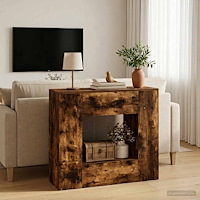 vidaXL 82 x 29 x 74 cm