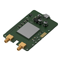 Teltonika Teltonika Calyx EBD021 - tilläggskort