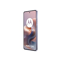 MOTOROLA Motorola Moto G86