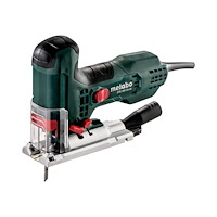 Metabo Metabo STE 100 QUICK - sticksåg - 710 W