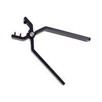 Keychron Keychron Gateron Switch Opener - växelöppnare