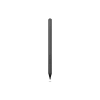Lenovo Lenovo Yoga - digital penna - svart