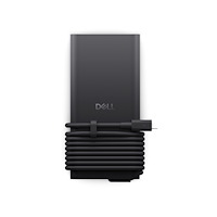 DELL Dell E5