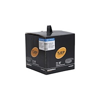 tjep Tjep ringspik TA 30/25