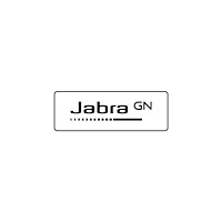 GN Audio Jabra Evolve3 85 MS