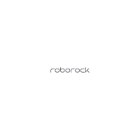 Roborock Roborock S8 MaxV Ultra dammsugar-/moppdets tillbehör 2 st (8...