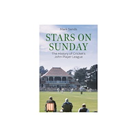 Pitch Publishing Ltd Stars on Sunday (inbunden, eng)