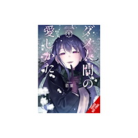 Little, Brown & Company How to Love a Loser, Vol. 1 (häftad, eng)