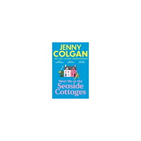 Jenny Colgan Meet Me at the Seaside Cottages (pocket, eng)