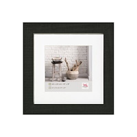 Karl Walther Alben und Rahmen GmbH & Co KG walther design Home fotoram