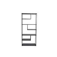 Venture Home Staal Hylla