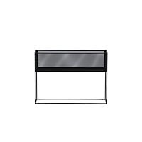 Venture Home Netz Hylla