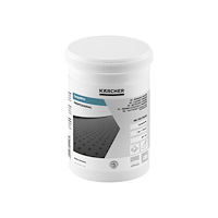 Kärcher Kärcher CarpetPro RM 760 Classic rengörare - puder - burk - koncentrerat