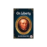 Double 9 Books On Liberty (häftad, eng)