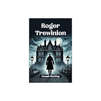 Double 9 Books Roger Trewinion (häftad, eng)