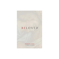 David C Cook Publishing Company Beloved (häftad, eng)