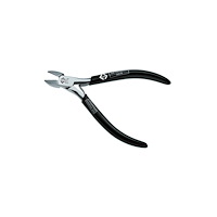 C.K Tools C.K Tools T3774, Svart, Rostfritt stål, Svart, Rostfritt stå...