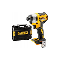 DeWalt DeWALT DCF887NT-XJ