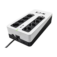 Eaton Corporation Eaton 3S 700